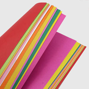 All'ingrosso <span class=keywords><strong>fogli</strong></span> di carta di colore formato <span class=keywords><strong>A4</strong></span> carta di colore per stampante 500 <span class=keywords><strong>fogli</strong></span> - Product Image 6