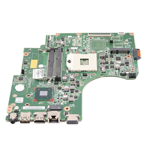 เมนบอร์ดแล็ปท็อปสําหรับ HP Pavilion 15-D <span class=keywords><strong>intel</strong></span> <span class=keywords><strong>HM76</strong></span> 747137-001 747137-501 - Product Image 2
