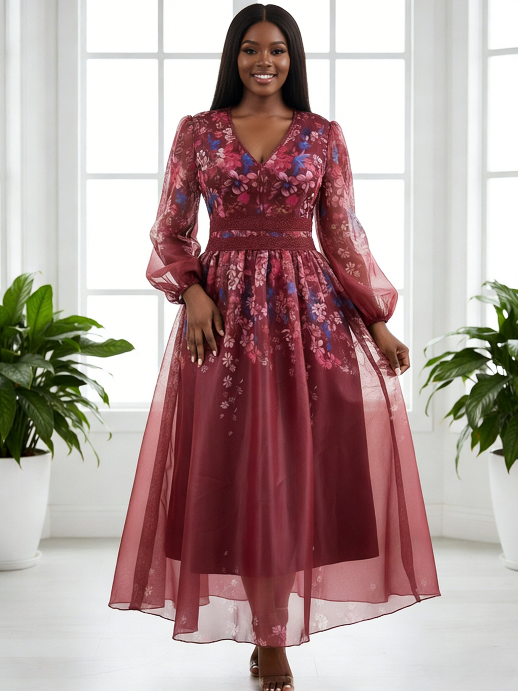 chinese dress ladies California Costumes Women's Lets Dance Disco Jumpsuit Plus Size 70s 80s  Fancy Dress Costume: Amazon.de: Toys