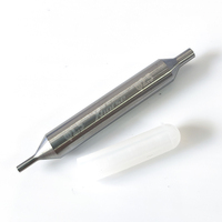 Sonde de découpe 1.5+2.5mm 1.0mm 2.0mm pour machine à tailler les clés Xhorse CONDOR XC MINI Plus Dolphin XP-005 Dolphin XP-007 XC002