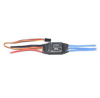 Kit complet de quadricoptère RC à 4 axes, cadre F450-V2, GPS, contrôle de vol APM2.8