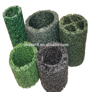 Ống thoát nước ngầm linh hoạt áp lực cao làm bằng vật liệu PP - Product Image 2