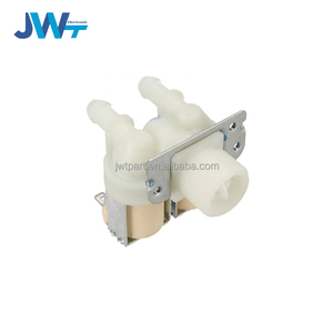 <span class=keywords><strong>Lavatrice</strong></span> automatica valvola di ingresso dell'acqua - Product Image 6