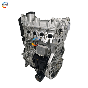 Alta calidad gran oferta EA211 1,4 T CXSA <span class=keywords><strong>motor</strong></span> para VW <span class=keywords><strong>Golf</strong></span> 7 TSI Scirocco Audi A3 <span class=keywords><strong>3</strong></span> Seat Leon <span class=keywords><strong>3</strong></span> - Product Image 6