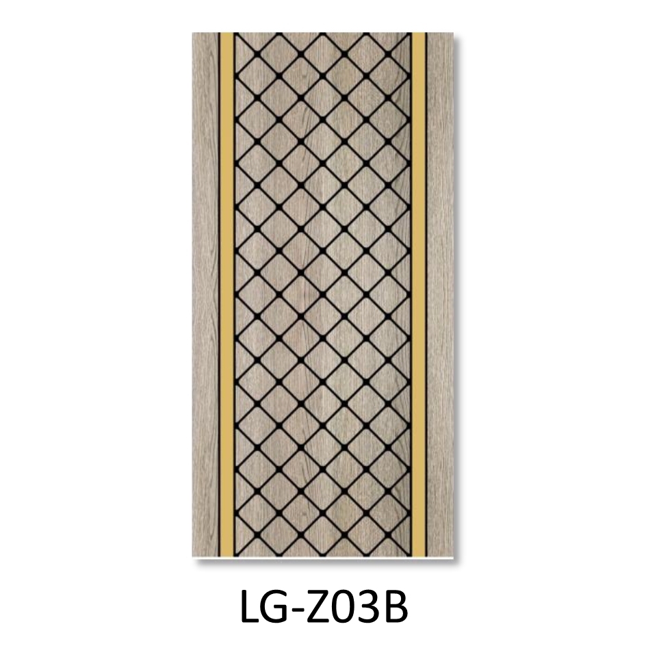 LG-Z03B
