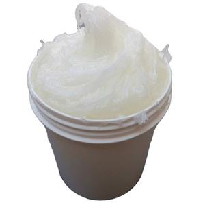 Suministro de Fábrica 99% CAS 68213-23-0 Éter Poliglicólico de Alcohol Graso/AEO-9 - Product Image 1