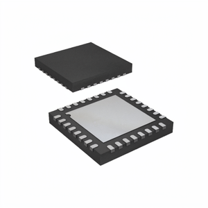 Interface Original ADAU1961WBCPZ-RL 32 VFQFN Exposed Pad, CSP Buy Online Electronic Components - Product Image 1