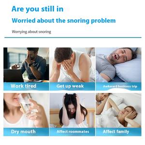 Arrêtez le <span class=keywords><strong>ronflement</strong></span> Patch Point de sommeil Arrêtez de ronfler Patch de nombril pour prévenir la <span class=keywords><strong>fatigue</strong></span> <span class=keywords><strong>Ronflement</strong></span> Arrêtez immédiatement de ronfler pa - Product Image 2