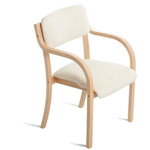 De <span class=keywords><strong>segunda</strong></span> <span class=keywords><strong>mano</strong></span> de sillas y <span class=keywords><strong>mesa</strong></span> de muebles de hotel Silla de <span class=keywords><strong>comedor</strong></span> - Product Image 4