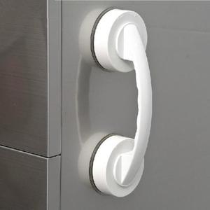 <span class=keywords><strong>Maniglia</strong></span> <span class=keywords><strong>per</strong></span> vasca da bagno con maniglione <span class=keywords><strong>per</strong></span> <span class=keywords><strong>doccia</strong></span> - Product Image 3