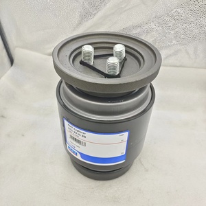 Bán Sỉ Hàng Tồn Kho BT2-8735 Ổ Trục BB Ổ Trục Đường Sắt Điện Phía Trước - Product Image 3