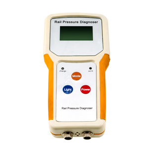 Probador de Tuberías Electrónico PRD100 en Oferta - Product Image 2