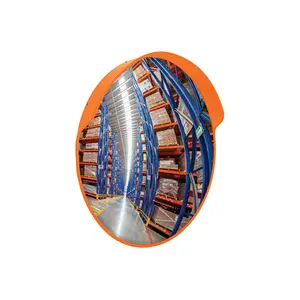 Espejo Convexo de 100 cm, TRUPER, Caja 1 - Product Image 1