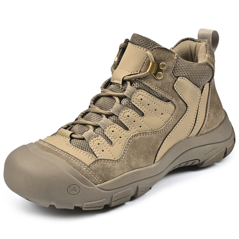 woodland costly shoes