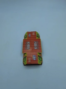 Ultra-appiccicoso bordo di plastica solido personalizzato per il controllo degli insetti-scarafaggio ragno cimice formica trappola in uso domestico ecologico Non tossico - Product Image 6