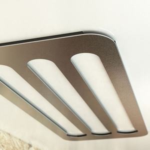 Tasse K magnétique adhésive personnalisée, support mural pour capsules de stockage de dosettes de café <span class=keywords><strong>Nespresso</strong></span> Vertuo - Product Image 4