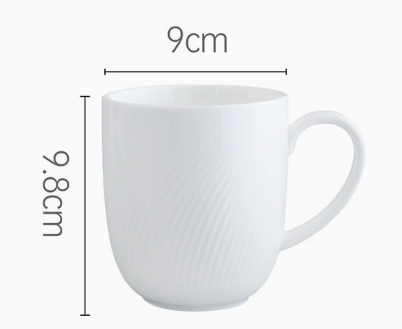 10 - 400ml