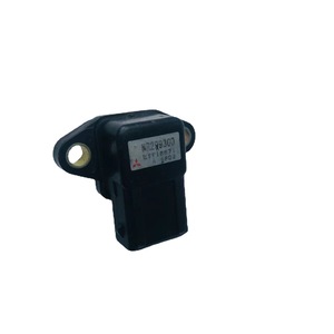 Sensor de Presión de Admisión Mitsubishi MR299300 Para Pajero Suzuki Isuzu - Product Image 1