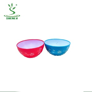 <span class=keywords><strong>Precio</strong></span> de fábrica de calidad superior personalizado molde de inyección de plástico - Product Image 4
