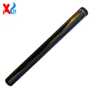 Tambor OPC dorado y verde para coche Brother, DR350, DR650, DR360, DR2000, DR2025, SGT, <span class=keywords><strong>HL</strong></span> <span class=keywords><strong>2040</strong></span>, 2050, 2070N, MFC 7220, 7225N, 7420, 7820N, 2140, 2150 - Product Image 5