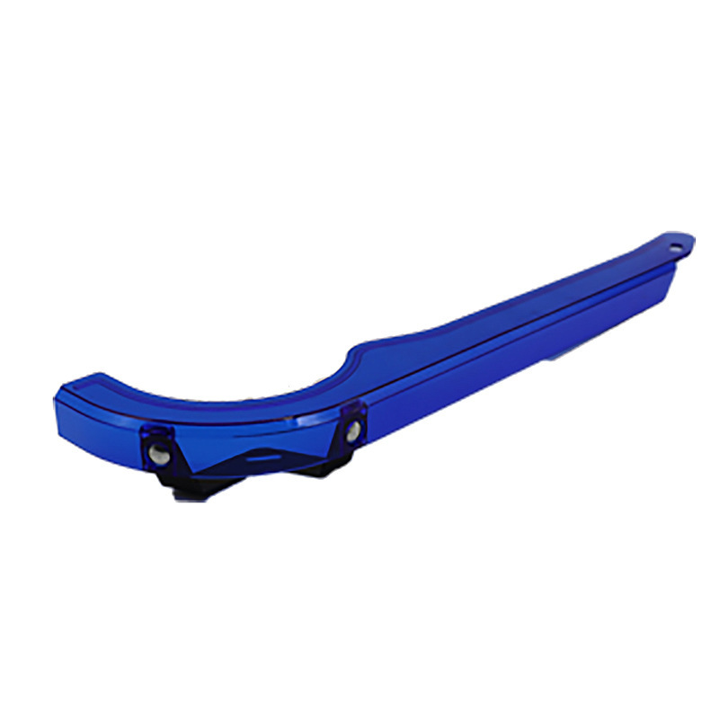 bleu