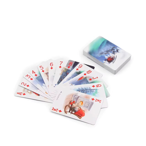 <span class=keywords><strong>Jeu</strong></span> <span class=keywords><strong>de</strong></span> Belote Personnalisé avec Impression <span class=keywords><strong>de</strong></span> Design, <span class=keywords><strong>32</strong></span> <span class=keywords><strong>Cartes</strong></span>, <span class=keywords><strong>Cartes</strong></span> <span class=keywords><strong>de</strong></span> Poker, <span class=keywords><strong>Cartes</strong></span> à Jouer Françaises, Logo Personnalisé, <span class=keywords><strong>Jeu</strong></span> <span class=keywords><strong>de</strong></span> <span class=keywords><strong>Cartes</strong></span> Belote - Product Image 4