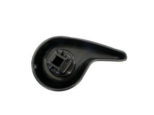 Manija de Ajuste de Asiento Automotriz Funcional Diseñada para una Fácil Maniobrabilidad, Funcionamiento Estable y Confiabilidad Constante - Product Image 2