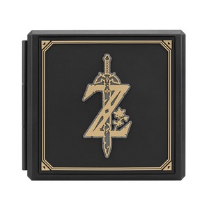 Vendite calde 12 in 1 custodia per schede di gioco custodia protettiva custodia protettiva per <span class=keywords><strong>Nintendo</strong></span> Switch memoria di gioco supporto per schede <span class=keywords><strong>SD</strong></span> scatola di immagazzinaggio - Product Image 4