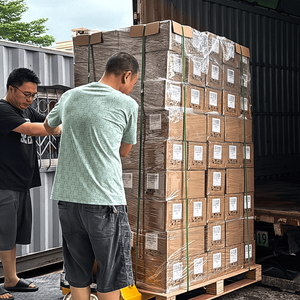 แบตเตอรี่จักรยานไฟฟ้าลิเธียมไอออน 48V20Ah 13S4P แบบ Down Tube Hailong พร้อม BMS 40A และที่ชาร์จ 4A กำลังไฟ 500-1500W สำหรับมอเตอร์ Bafang มีสินค้าใน EU - Product Image 5