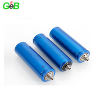 Batterie Lifepo4 Cell 38120 15C 30C à décharge élevée, 3,2 V, haute puissance pour fauteuils roulants électriques, golf, 8Ah10Ah, batterie 38120