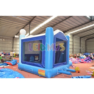 Casa <span class=keywords><strong>de</strong></span> rebote comercial, <span class=keywords><strong>castillo</strong></span> hinchable <span class=keywords><strong>para</strong></span> niños, <span class=keywords><strong>Castillo</strong></span> <span class=keywords><strong>de</strong></span> salto inflable Zen <span class=keywords><strong>para</strong></span> <span class=keywords><strong>niñas</strong></span> - Product Image 4