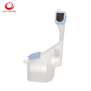 Cartucho de Tóner CC468-67910 CE254A para HPS Color LaserJet CM3530 <span class=keywords><strong>CP3525dn</strong></span> Enterprise 500 Color M551dn 500 Color MFP M575dn - Product Image 1