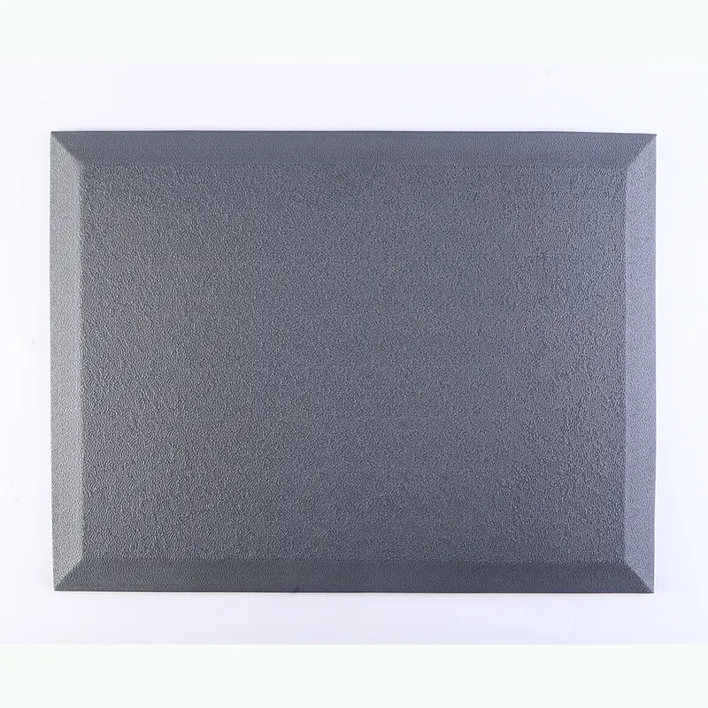 Коврики против усталости, комфортный кухонный напольный коврик