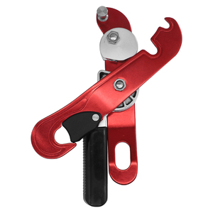 5kn cầm tay <span class=keywords><strong>descender</strong></span> tự động chậm <span class=keywords><strong>descender</strong></span> tay điều khiển được thiết kế leo núi <span class=keywords><strong>descender</strong></span> rappelling - Product Image 3