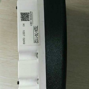 จอควบคุมรถขุด PC18 PC35 PC45 PC55 PC56-7 รุ่น 7824-74-1102 จอแสดงผล 7824-74-1102 - Product Image 4