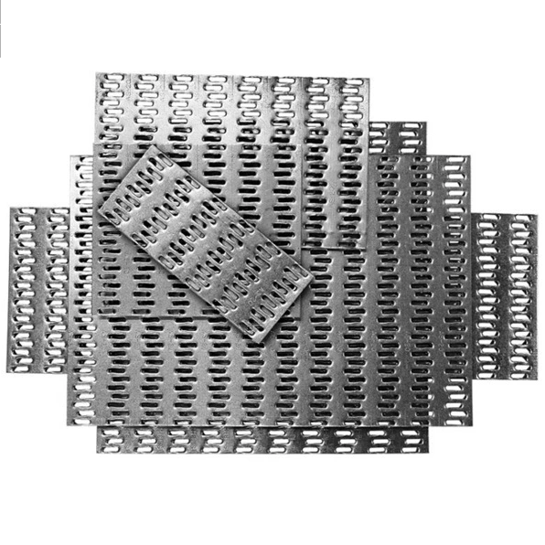 Fasteners steel nail hardware common steel