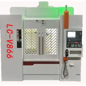 Universelle Trung Tâm Giá Rẻ Cá Nhân Bán Buôn Giá CNC Làm Việc Nhà Sản Xuất Nhà Cung Cấp Vàng 5 Trục