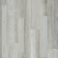 Assurance qualité 6mm SPC Click Flooring Parquet en vinyle antidérapant résistant à l'usure Motif bon marché Spc Floor