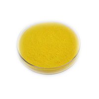 Coenzyme Q10 Ubiquinone en Poudre de Qualité Alimentaire 10% 20% 40% Soluble dans l'Eau, Extrait Végétal Certifié HPLC, Conditionné en Bouteille/Fût/Boîte