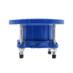 Tùy chỉnh áp suất thấp đôi Mặt bích 45 ° bán kính dài uốn cong - Product Image 4