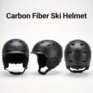 Custom Carbon Fiber Products - Product Image 4
