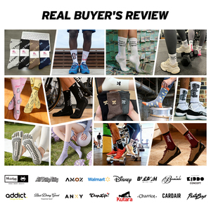 HEHE Wholesale Fleece <strong>Custom</strong> Logo <strong>Socks</strong> Men Knitted Basketball Crew Athletic Cycling Terry Street Hip-hop <strong>Socks</strong> Sports With Logo - Product Image 6