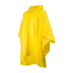 <b>Rain</b> <b>Poncho</b> Kids' Splashmacs custom merchandising - Product Image 5