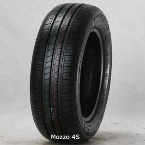 14 Pneus de voiture 165/60R14 155/55R14 165/55R14 165/70R14 HP Pneus <span class=keywords><strong>Mozzo</strong></span> 4s - Product Image 6