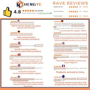 Chargeur de téléphone portable 5V 2A, chargeur USB 10W, prise EU/US, certifié CE FCC, résistant au feu, pour smartphones et appareils USB - Product Image 6