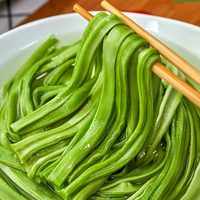 Produit phare de qualité supérieure : Légumes séchés naturels sans soufre GONGCAI