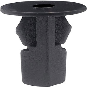 Tornillo Autorroscante K55 de Plástico para Reparación de Revestimiento de Guardabarros de Automóviles WeituO, Piezas de Repuesto - Product Image 5
