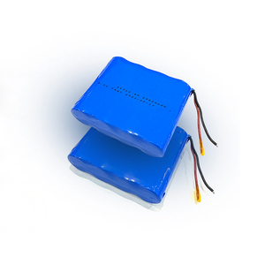 Nhà máy tùy chỉnh 20Ah pin <span class=keywords><strong>lithium</strong></span> 21700 thương hiệu di động 21700 1s4p 3.7V 20Ah pin <span class=keywords><strong>Lithium</strong></span> <span class=keywords><strong>ion</strong></span> gói - Product Image 6