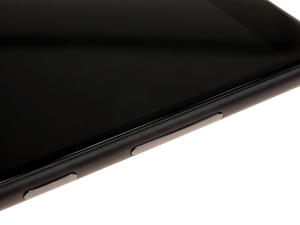 Téléphone Mobile GSM-FIX <span class=keywords><strong>Lumia</strong></span> 1520 2Go 16Go 6.0" <span class=keywords><strong>Windows</strong></span> 8 Quad Core 20MP NFC GPS GSM 2G 3G 4G - Product Image 3