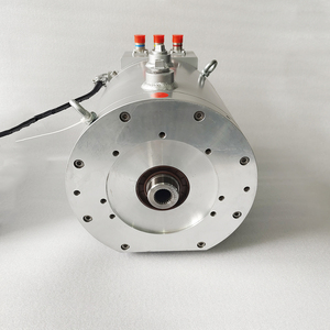 Moteur EV 55KW - Product Image 3